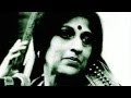 Kishori Amonkar - Bilaskhani Todi