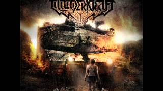 Thunderkraft - Death Won't Separate Us (Смерть не роз'єднає нас)