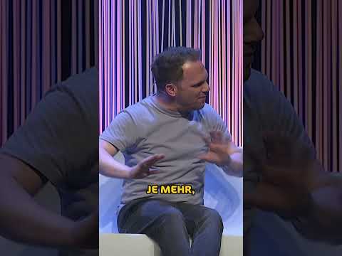 I have nothing more to say.