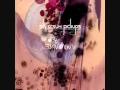 Silversun Pickups - "The Royal We"