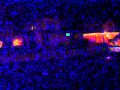 THX Sound Test Wmv