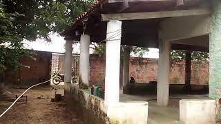 ( Vende se Um Sítio) Rua Pedrina Barbosa da Silva N 35 Pacatuba CE Telefone 9,86807366 Zinete