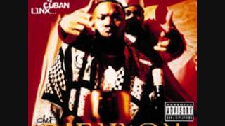 Raekwon the Chef- Ice Cream