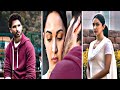 Pehla Pyar Lofi Efx Status Kabir Singh Love Status ️ Shahid Kapoor And Kiara Advani Status