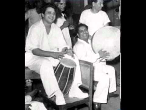 The Magical Violins of Shankar Jaikishan - Part 2 (1965-1967)