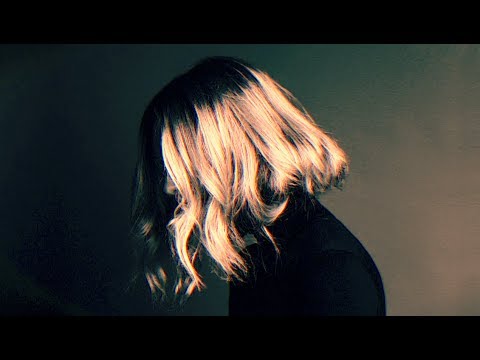 Trash Lord ╺╸ October