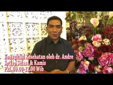 TOP News plus Pesan Khusus Gembala