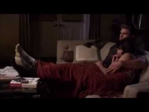 The Best Spencer and Toby Scenes of Season 4