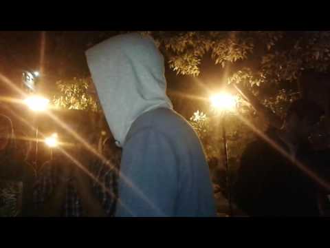 JQ Reyes vs RPM - C18