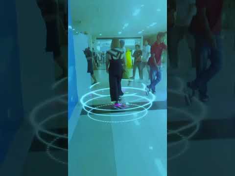 #hashtag  feeling model ☺️