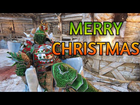 The GIFTBringer Has Returned for Christmas