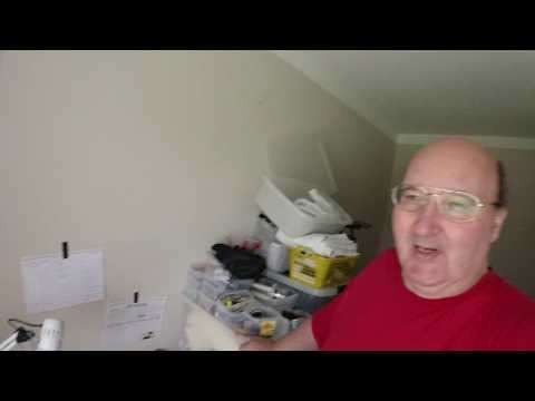 MongoTV_3126 - English Vlog_0046 - Year 2020 LAST YEAR With My DEBT TRAP