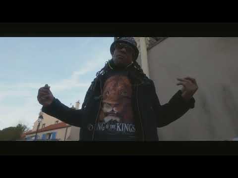 Prince levy   Personne