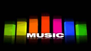 Classic Motown Memories - Part 1