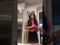 Too Much Booty In The Pants Dance