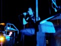 KMFDM - Take It Like A Man (Boston Live 2011 Version)