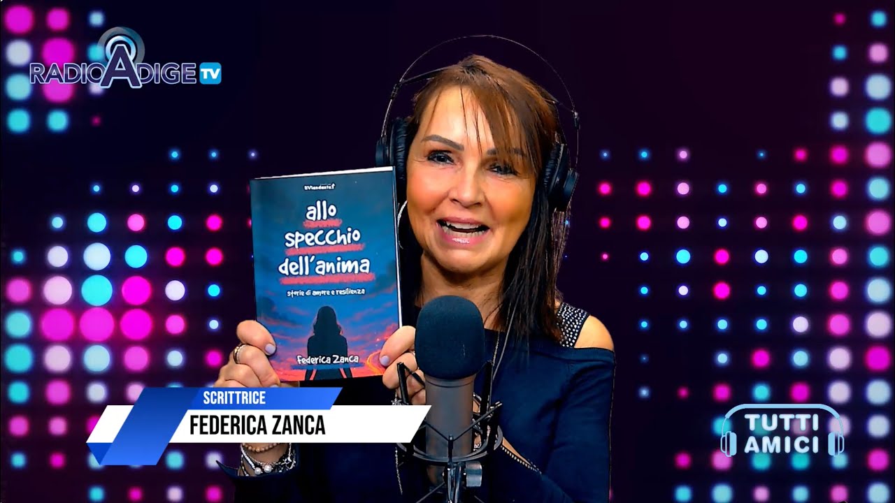 Descrizione dell'immagine