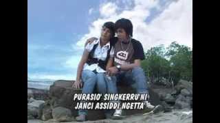 Download lagu Lagu Bugis Palopo - Sangngadi Ajjaleng Pole mp3