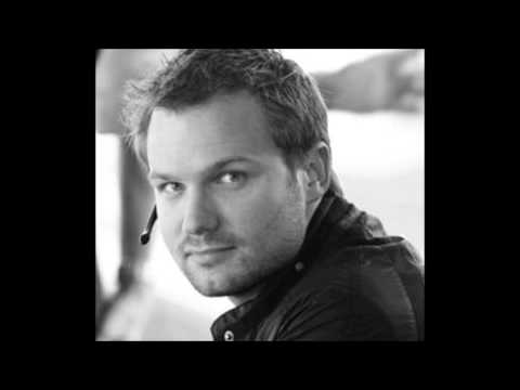 ATB-DASH BERLIN-EMMA HEWITT