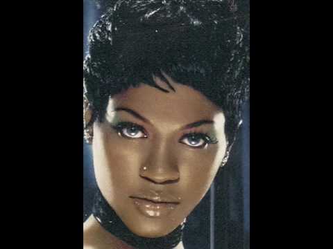 Lil' Mo - More Than You Know