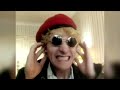 Captain Sensible - Wot  (1982) ReMastered