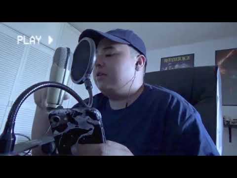 JONY BELTRÁN SOLTANDO BARRAS!! MARZO 2020