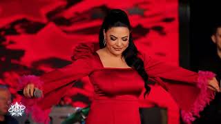 Ana Mero - Thelleze Ragoit