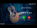 Jis Din Tujhko Na Dekhoon Pagal Pagal Phirta Hoon Instrumental Ringtone Songs