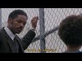 The Pursuit Of Happyness Father Felling Dialogue Tamil Whatsapp Status