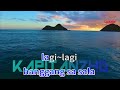 Lagi by BINI Karaoke Major HD 10 (Minus One/Instrumental)