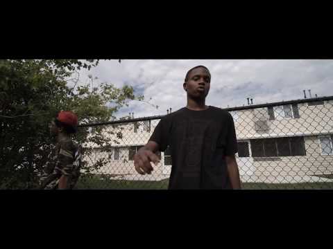 Tutu 2x ft Flow00 - Plug Talk | Shot by @bmarmedia