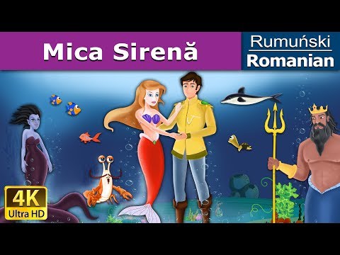 download lagu mp3 mp4 Mica Sirena, download mp3 Mica Sirena free download mp3, download mp3 Mica Sirena