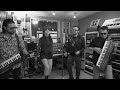Tentación - Aleks Syntek, Sussie 4, Alfred Beck feat. Ceci Torres (Video Oficial)