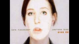 Hans Platzgumer feat. Catriona Shaw - Miss me