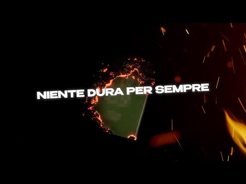 Hani x LocoArmy - Harraga (Lyric Video)