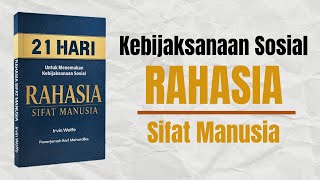 Download lagu The Key to Being Hard to Manipulate Is Understanding Human Nature | 21 Secrets of Human Nature mp3 Download lagu The Key to Being Hard to Manipulate Is Understanding Human Nature | 21 Secrets of Human Nature mp3