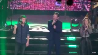 K-otic - I Don&#39;t Understand You