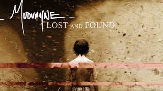 MUDVAYNE - RAIN.SUN.GUN