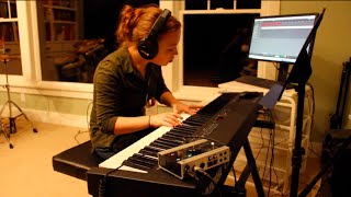 Nocturne in Eb (Chopin)