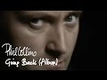 Phil Collins - Going Back (Album)