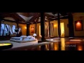 Manmadha Baanam Telugu Neelakaasam HD