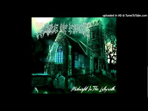 Video thumbnail for Thirteen Autumns and a Widow (Orchestral)