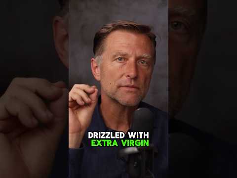 The #1 BEST Meal To Clean Out Your Arteries