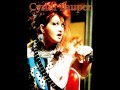Cyndi Lauper - Change Of Heart 