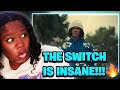 Pay Gotti Intro Next Up In The Game BEAT SWITCH IS INSANE