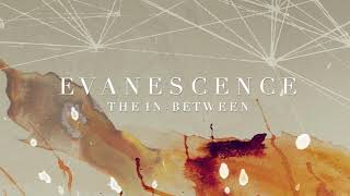 EVANESCENCE - &#39;The In Between&#39; (Piano Cover)