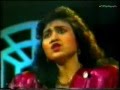 Dian Piesesha - Engkau Segalanya Bagiku