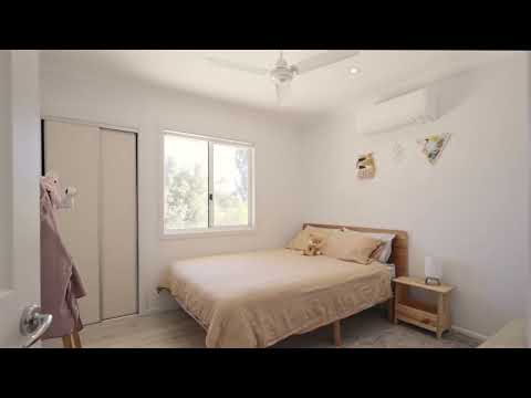 Video for 1/25 Lows Drive, Pacific Paradise  QLD  4564