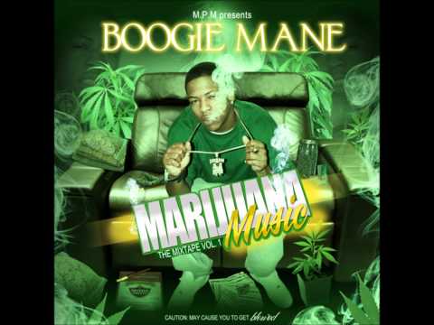 Trapped Out - Boogie Mane