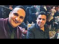 Orchestre Tarek Bereddad Tayk Sidi Hamou EXCLUSIVE أوركسترا طارق برداد تايك س�